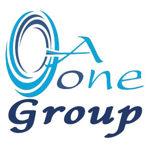 OA1 Logo